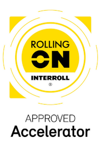 Interroll ROI